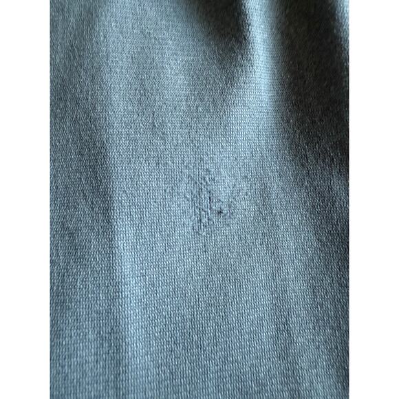 Under Armour Joggers Coldgear Small - Picture 7 of 7